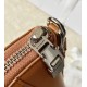 Givenchy Bags Top Quality Givenchy Bags Top Quality