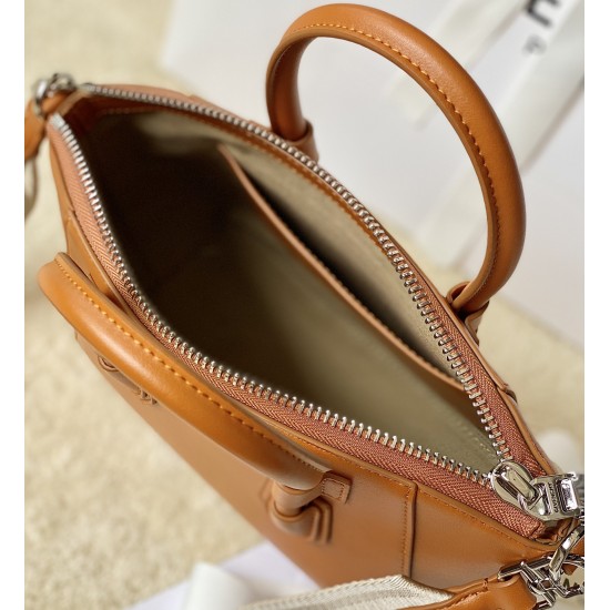 Givenchy Bags Top Quality Givenchy Bags Top Quality