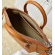 Givenchy Bags Top Quality Givenchy Bags Top Quality