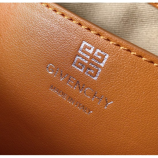 Givenchy Bags Top Quality Givenchy Bags Top Quality