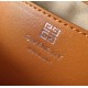 Givenchy Bags Top Quality Givenchy Bags Top Quality