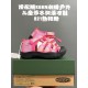 Children Shoes Keen High Quality Children Shoes Keen High Quality