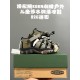 Children Shoes Keen High Quality Children Shoes Keen High Quality