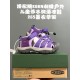 Children Shoes Keen High Quality Children Shoes Keen High Quality