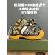 Children Shoes Keen High Quality Children Shoes Keen High Quality