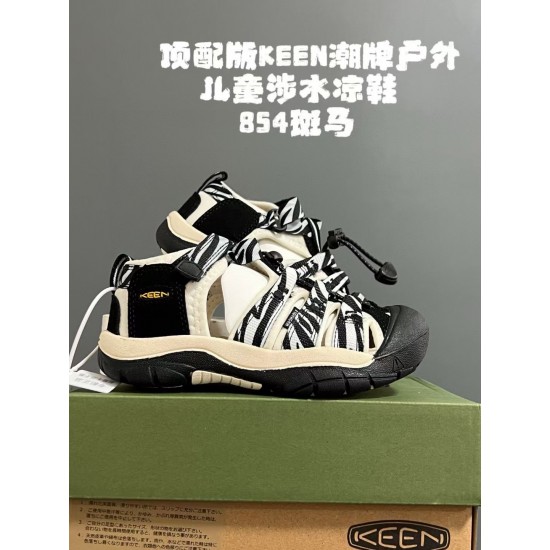 Children Shoes Keen High Quality Children Shoes Keen High Quality