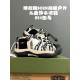 Children Shoes Keen High Quality Children Shoes Keen High Quality