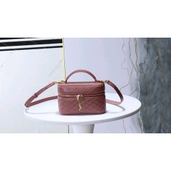 YSL Bags Top Quality
18×11×6.5 cm