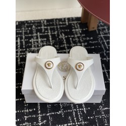 Versace Shoes Top Quality