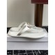 Versace Shoes Top Quality Versace Shoes Top Quality