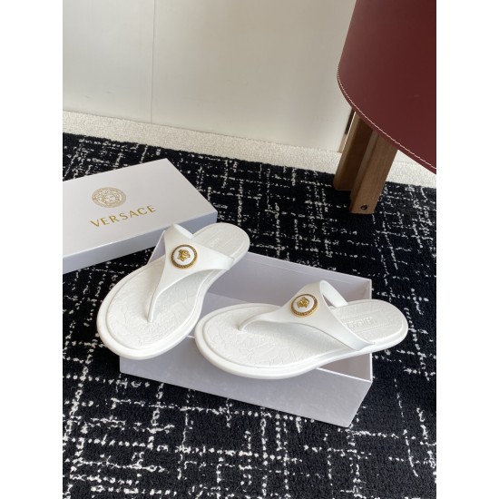 Versace Shoes Top Quality Versace Shoes Top Quality