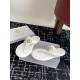 Versace Shoes Top Quality Versace Shoes Top Quality