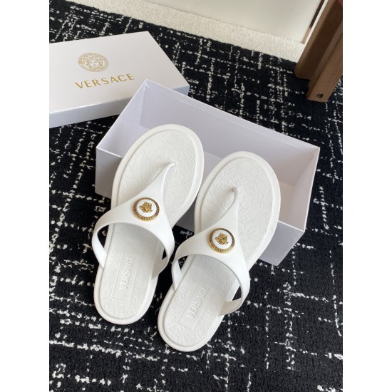 Versace Shoes Top Quality Versace Shoes Top Quality