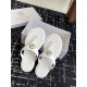 Versace Shoes Top Quality Versace Shoes Top Quality
