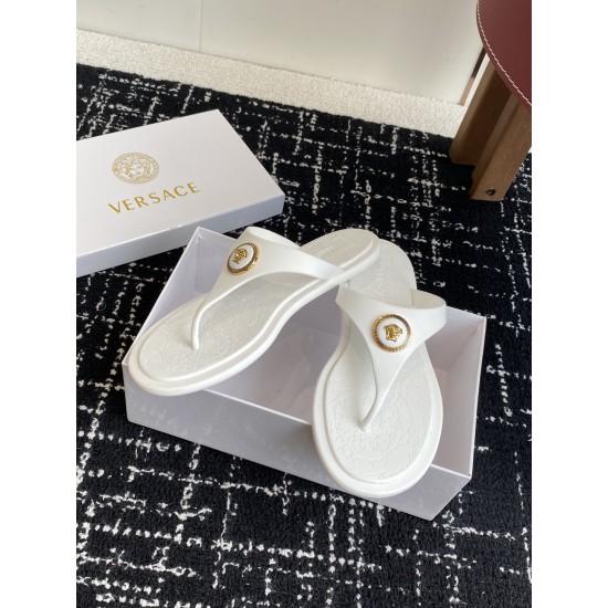 Versace Shoes Top Quality Versace Shoes Top Quality