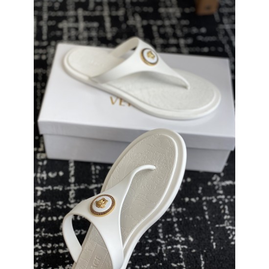 Versace Shoes Top Quality Versace Shoes Top Quality