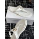 Versace Shoes Top Quality Versace Shoes Top Quality