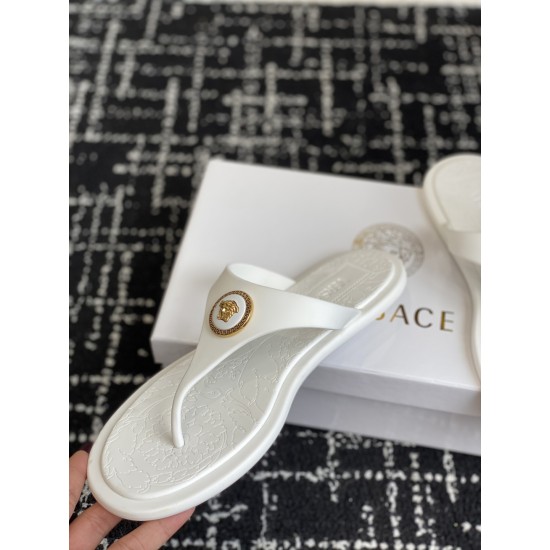 Versace Shoes Top Quality Versace Shoes Top Quality