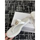 Versace Shoes Top Quality Versace Shoes Top Quality