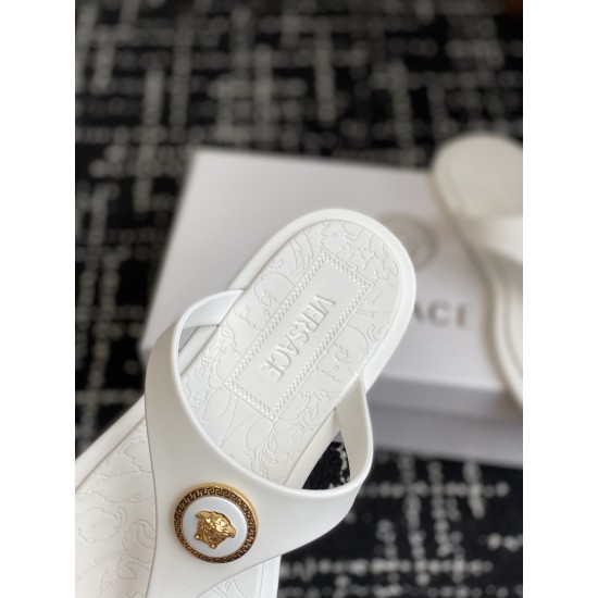Versace Shoes Top Quality Versace Shoes Top Quality