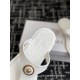 Versace Shoes Top Quality Versace Shoes Top Quality