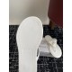 Versace Shoes Top Quality Versace Shoes Top Quality