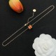Hermes Jewelry High Quality Hermes Jewelry High Quality