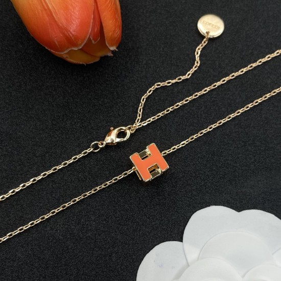 Hermes Jewelry High Quality Hermes Jewelry High Quality