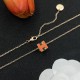 Hermes Jewelry High Quality Hermes Jewelry High Quality