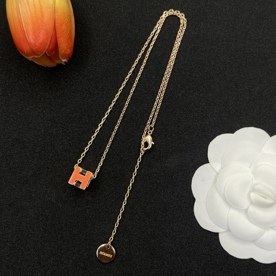 Hermes Jewelry High Quality Hermes Jewelry High Quality