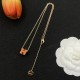 Hermes Jewelry High Quality Hermes Jewelry High Quality