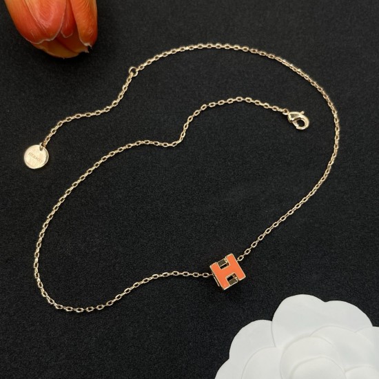 Hermes Jewelry High Quality Hermes Jewelry High Quality