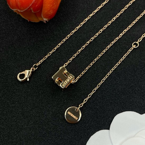 Hermes Jewelry High Quality Hermes Jewelry High Quality