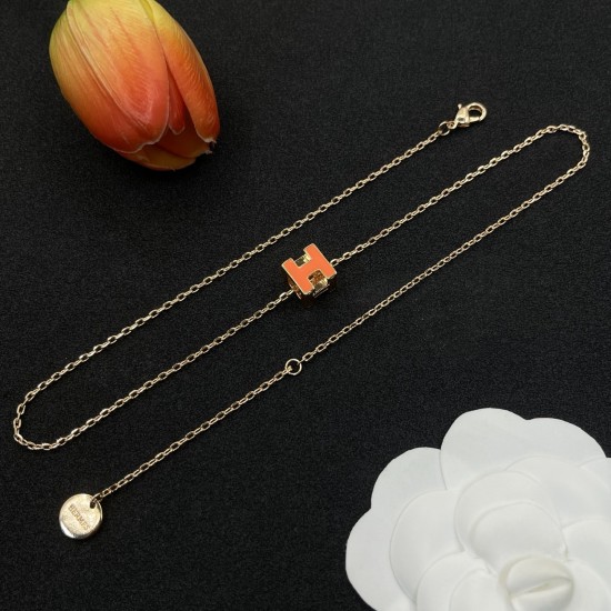 Hermes Jewelry High Quality Hermes Jewelry High Quality