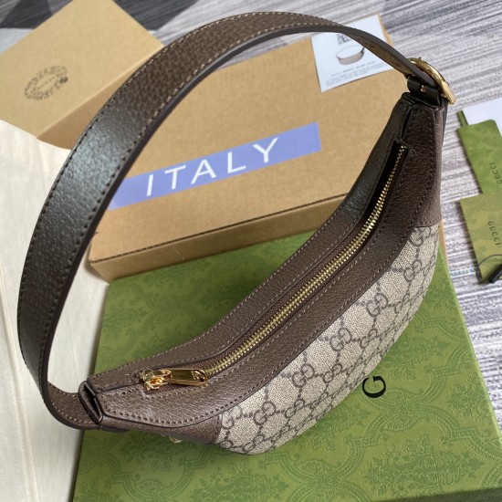 Gucci Bags Top Quality