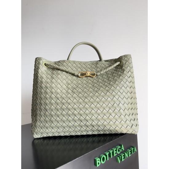 BV Bags Top Quality ANDIAMO 743575 BV Bags Top Quality ANDIAMO 743575