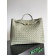 BV Bags Top Quality ANDIAMO 743575 BV Bags Top Quality ANDIAMO 743575