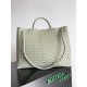 BV Bags Top Quality ANDIAMO 743575 BV Bags Top Quality ANDIAMO 743575