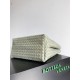 BV Bags Top Quality ANDIAMO 743575 BV Bags Top Quality ANDIAMO 743575