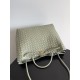 BV Bags Top Quality ANDIAMO 743575 BV Bags Top Quality ANDIAMO 743575