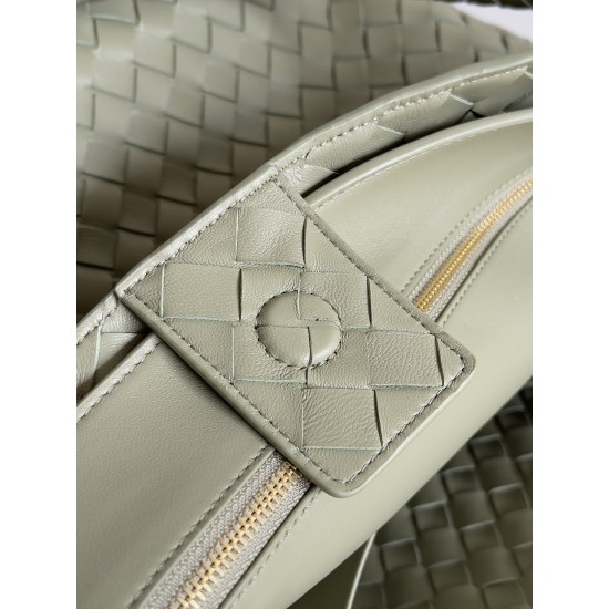 BV Bags Top Quality ANDIAMO 743575 BV Bags Top Quality ANDIAMO 743575