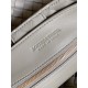 BV Bags Top Quality ANDIAMO 743575 BV Bags Top Quality ANDIAMO 743575