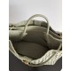 BV Bags Top Quality ANDIAMO 743575 BV Bags Top Quality ANDIAMO 743575