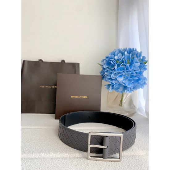 BV Belts
 Top Quality