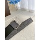 BV Belts
 Top Quality