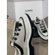 Chanel Shoes Top Quality