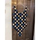 Gucci Swimsuit Gucci Swimsuit
