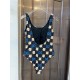Gucci Swimsuit Gucci Swimsuit