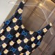 Gucci Swimsuit Gucci Swimsuit