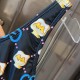 Gucci Swimsuit Gucci Swimsuit